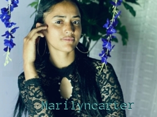 Marilyncarter