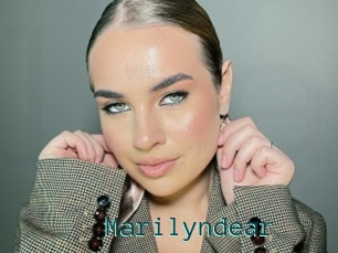 Marilyndear