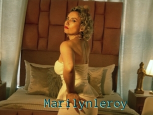 Marilynleroy