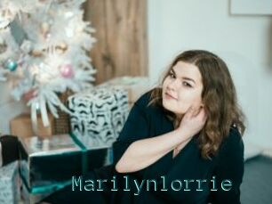 Marilynlorrie