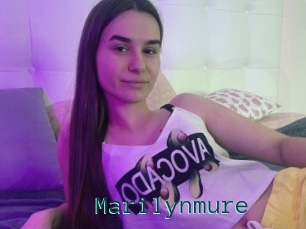 Marilynmure