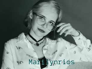 Marilynrios