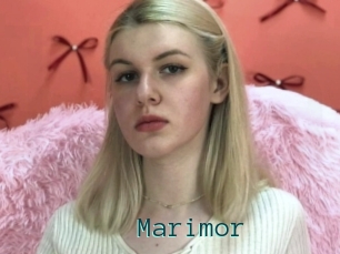 Marimor