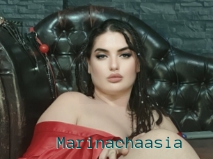 marinachaasia Liens Adultes