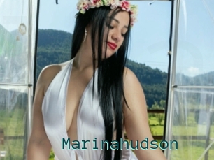 Marinahudson
