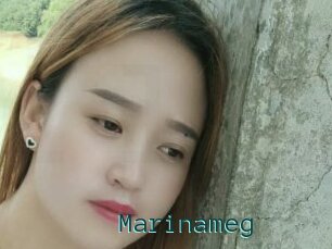Marinameg