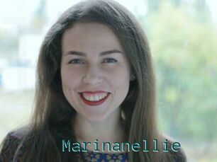 Marinanellie