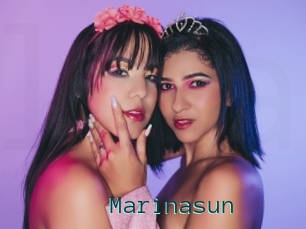 Marinasun
