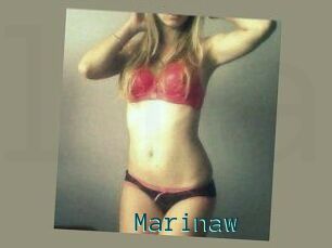 Marinaw