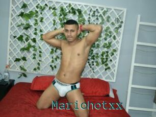 Mariohotxx