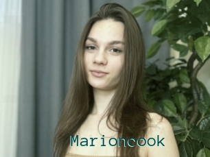 Marioncook