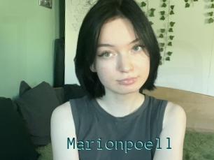 Marionpoell