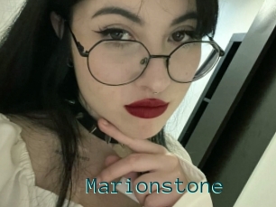 Marionstone