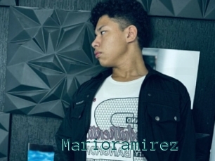 Marioramirez