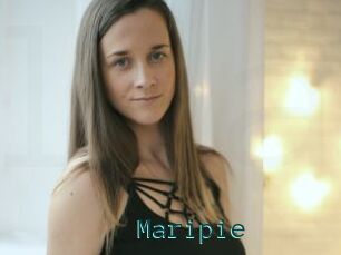 Maripie