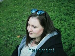 Maririri