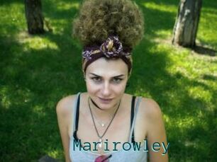 Marirowley