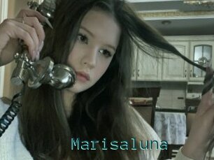 Marisaluna