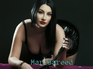 Marisareed
