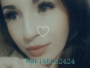 Marishka2424
