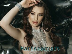 Marissacraft