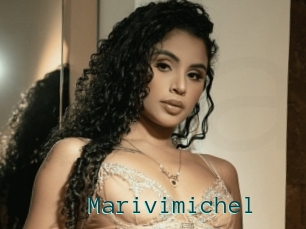 Marivimichel