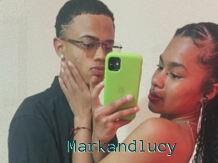 Markandlucy