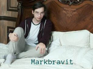 Markbravit