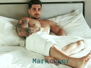 Markcoper
