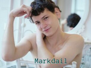 Markdail