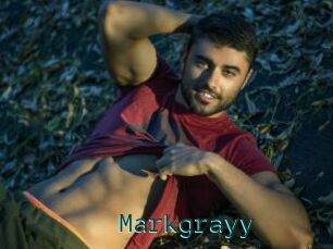 Markgrayy