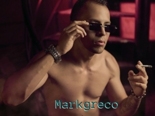Markgreco