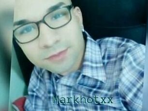 Mark_hotxx