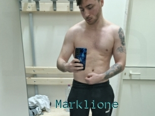 Marklione