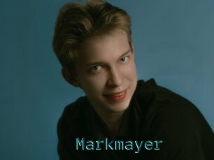 Markmayer