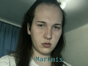 Markmix