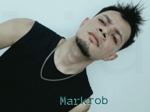 Markrob