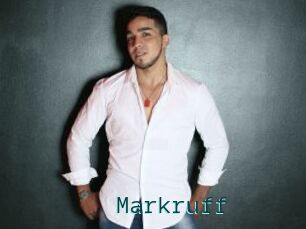 Markruff