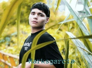 Marksgarcia