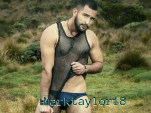 Marktaylor18