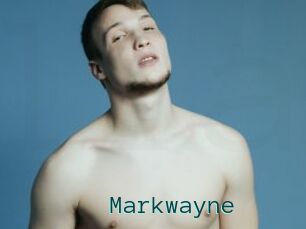 Markwayne