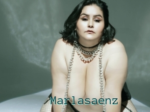 Marlasaenz