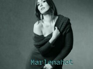 Marlenahot