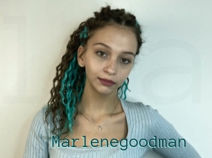 Marlenegoodman
