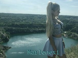 Marlenexi