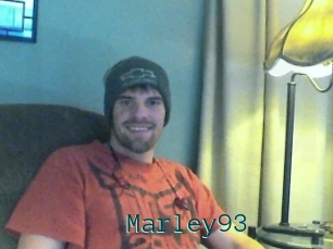 Marley93
