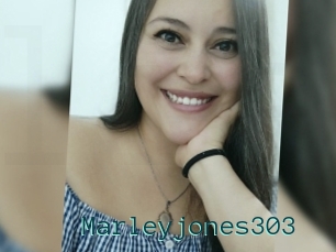 Marleyjones303
