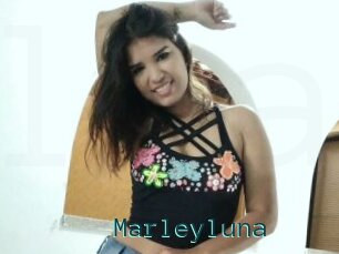 Marleyluna