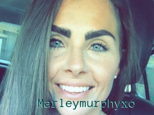 Marleymurphyxo