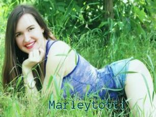 Marleytotti
